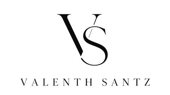 Valenth Santz